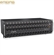 MIDAS DL32 2